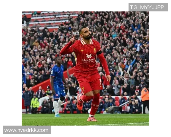 萨拉赫能否延续对曼联的强势表现 15次英超对战贡献13球6助攻