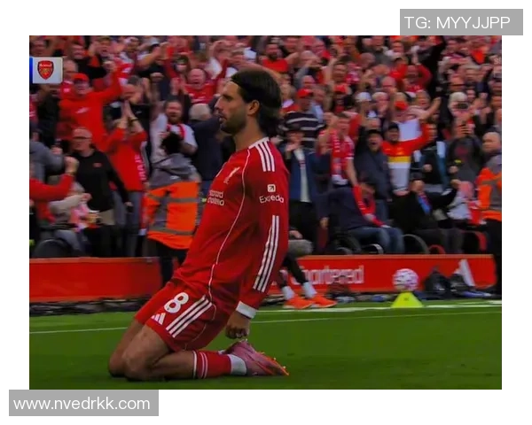 索博斯洛伊传射助利物浦止住连败势头豪言我们回来了重燃争冠希望