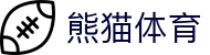 熊猫体育(PANDA SPORTS)官方网站